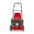 Газонокосилка бензиновая Mountfield by Stiga SP53 Elite в Красноярске