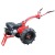Мотоблок Беларус 012WM с двигателем Loncin G390F в Красноярске