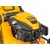 Газонокосилка бензиновая Cub Cadet XM1 DP46 в Красноярске