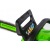 Аккумуляторная пила GreenWorks GD60CS40K4-16" в Красноярске