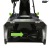 Снегоуборщик аккумуляторный GreenWorks 2603307UB 5 Ач в Красноярске