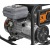 Бензогенератор Carver PPG-3900A Builder 2.8 кВт в Красноярске