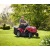 Садовый трактор Mountfield MTF 84M в Красноярске