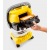 Хозяйственный пылесос Karcher WD 5 S V-25/5/22 в Красноярске