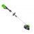 Аккумуляторный триммер GreenWorks GD60LTK2 в Красноярске