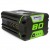 Аккумулятор GreenWorks G80B2 в Красноярске