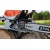 Бензопила Stihl MS 462-20 в Красноярске