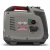 Инверторный генератор Briggs&Stratton P 2400 Inverter 1.8 кВт в Красноярске