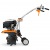 Культиватор Stihl MH 560 в Красноярске
