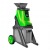 Измельчитель электрический GreenWorks 2208007 в Красноярске