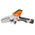 Аккумуляторная пила Stihl GTA 26 SET-3.09" в Красноярске