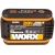 Аккумулятор Worx WA3551 в Красноярске