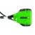 Аккумуляторный триммер GreenWorks GD80BCBK4 в Красноярске
