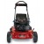 Газонокосилка бензиновая Toro 20092C в Красноярске