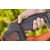 Аккумуляторный кусторез Black+Decker BCHTS3625L1 в Красноярске