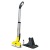 Электрошвабра Karcher FC 3 Cordless в Красноярске