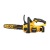 Аккумуляторная пила Dewalt DCM565P1-12" в Красноярске