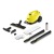 Пароочиститель Karcher SC 3 EasyFix в Красноярске