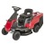 Садовый трактор Mountfield MTF 66MQ в Красноярске