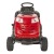 Садовый трактор Mountfield MTF 84H в Красноярске