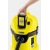 Хозяйственный пылесос Karcher WD 3 Battery в Красноярске