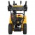 Снегоуборщик Cub Cadet 2X 24" Intellipower Snow Blower в Красноярске