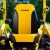 Садовый райдер Cub Cadet XZ7 L152I в Красноярске