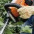 Аккумуляторные ножницы Stihl HSA 86 без аккумулятора и ЗУ в Красноярске