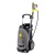 Мойка высокого давления без нагрева воды Karcher HD 6/16-4 M (EASY!Lock) в Красноярске