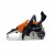 Бензопила Stihl MS 212 C-BE 14" в Красноярске