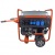 Бензогенератор EVOline PB 12000 E 10 кВт в Красноярске
