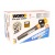 Воздуходувка аккумуляторная Worx WG546E.9 (без аккумулятора и ЗУ) в Красноярске