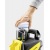 Мойка высокого давления Karcher K 4 Power Control в Красноярске