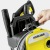 Мойка высокого давления Karcher K 7 Compact в Красноярске