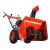 Снегоуборщик Hammer Snowbull 5600 в Красноярске