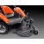 Садовый райдер Husqvarna R 112C5 с двигателем Briggs&Stratton в Красноярске