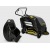 Подметальная машина Karcher KM 85/50 W Bp в Красноярске