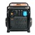 Бензиновый генератор инверторный Villartec GI808 2025 8 кВт в Красноярске