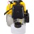 Бензокоса (бензиновый триммер) Eurolux TR-2500S в Красноярске