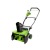 Снегоуборщик аккумуляторный GreenWorks GD40STX2 (без аккумулятора и зарядного устройства) в Красноярске