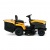 Садовый трактор Stiga e-Ride C500 в Красноярске