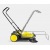 Подметальная машина Karcher S 6 Twin в Красноярске