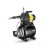 Насосная станция Karcher BP 3 Home в Красноярске