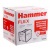 Инверторный генератор Hammer GN3200i 2.9 кВт в Красноярске