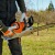 Аккумуляторная пила Stihl MSA 220 C-B-14" (без аккумулятора и зарядного устройства) в Красноярске