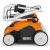 Аэратор электрический Stihl RLE 540 в Красноярске