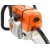 Бензопила Stihl MS 361-18" в Красноярске