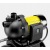 Насосная станция Karcher BP 4.900 Home в Красноярске