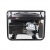 Бензогенератор A-iPower Lite AP6500 6 кВт в Красноярске
