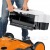 Подметальная машина Stihl KGA 770 без аккумулятора и ЗУ в Красноярске